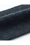 【予約販売】ウールカシミヤ フラッフィー グローブ エレガンセーゼ/elegancese