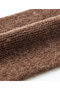 【予約販売】ウールカシミヤ フラッフィー グローブ エレガンセーゼ/elegancese