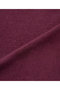 【予約販売】カシミヤ ソリッドウェーブ ストール エレガンセーゼ/elegancese