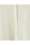【予約販売】ウールカシミヤ ボックス カーディガン エレガンセーゼ/elegancese