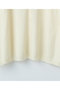 【予約販売】ウールカシミヤ ボックス カーディガン エレガンセーゼ/elegancese