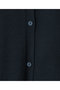 【予約販売】ウールカシミヤ ボックス カーディガン エレガンセーゼ/elegancese