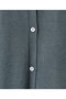 【予約販売】ウールカシミヤ ボックス カーディガン エレガンセーゼ/elegancese