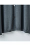 【予約販売】ウールカシミヤ ボックス カーディガン エレガンセーゼ/elegancese