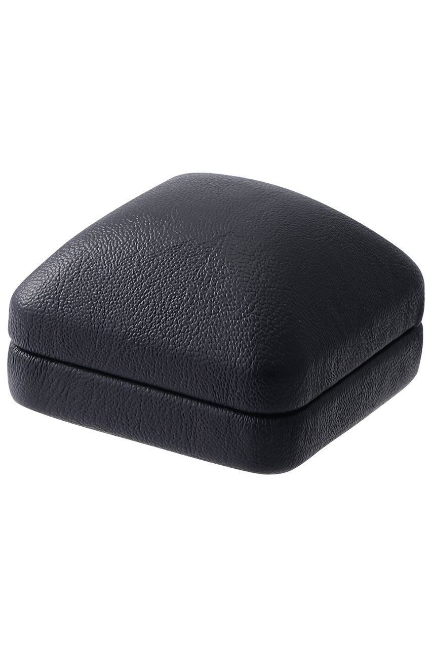 GIGI(ジジ)|【受注生産】【ELLE SHOP別注】Vis stone heart GIGI(ジジ)|【受注生産】【ELLE SHOP別注】Vis stone heart