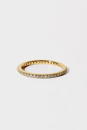 早い者勝ち GIGI｜ジジのリング通販｜ELLE SHOP (エル・ショップ) アクセサリー