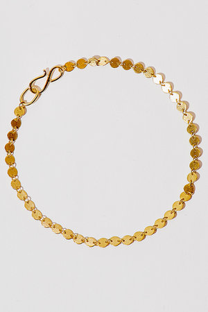 GIGI｜ジジのブレスレット（バングル・ブレスレット）通販｜ELLE