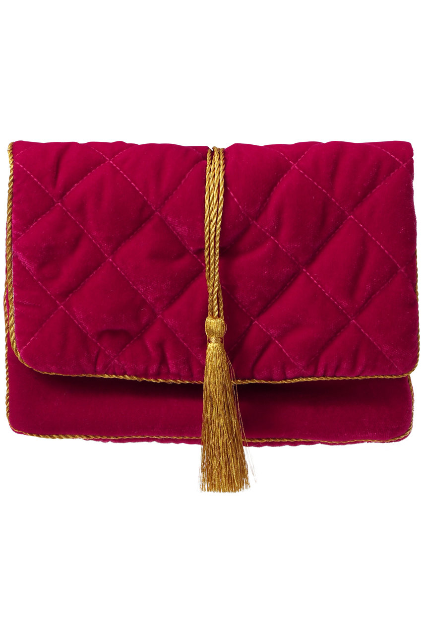 【期間限定9/15まで】GIGI Original ジュエリーポーチ