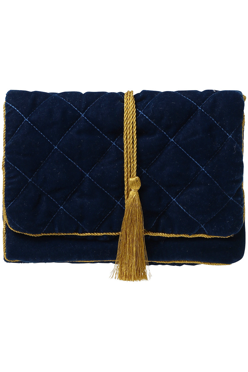 【期間限定9/15まで】GIGI Original ジュエリーポーチ