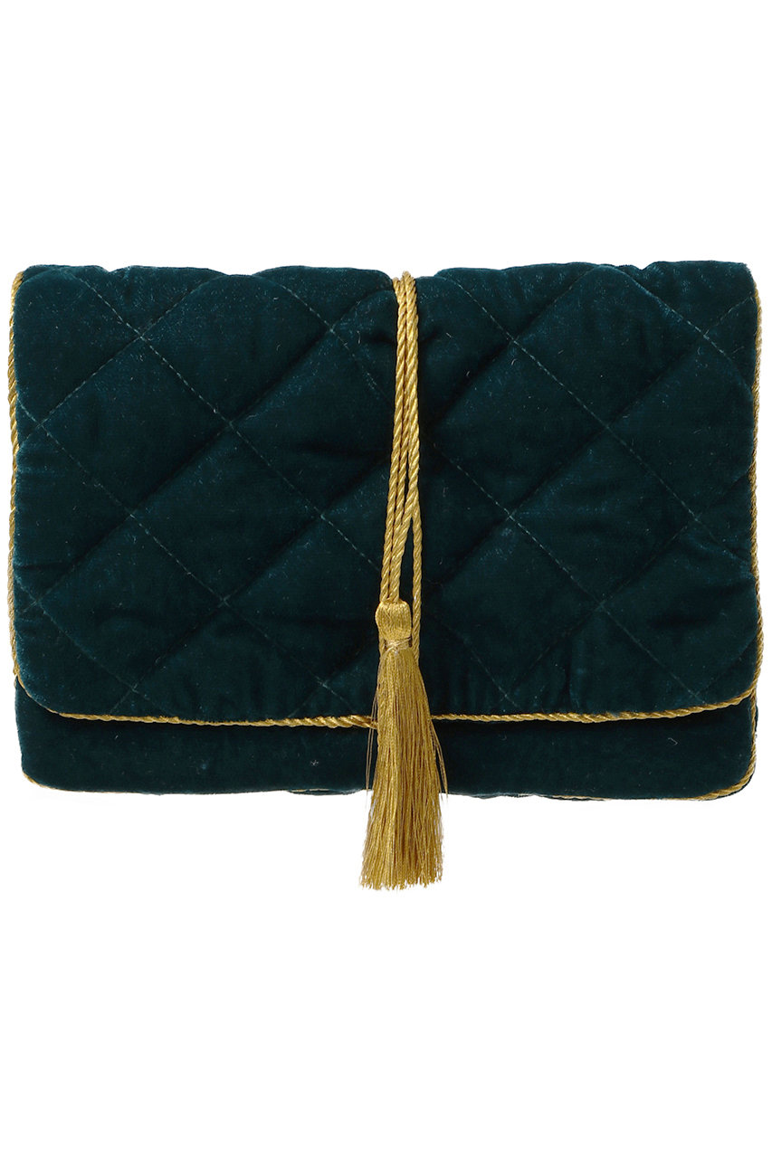 【期間限定9/15まで】GIGI Original ジュエリーポーチ