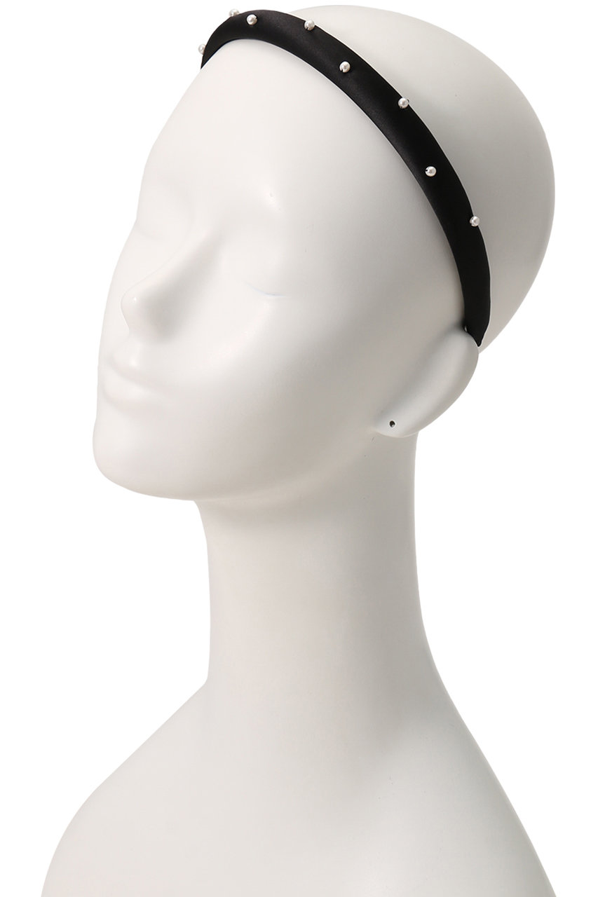 新商品 | EMMA | ニュース | TRESSE(トレス)公式通販サイト