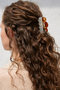 MAISON ヘアクリップ トレス/TRESSE