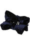BRIGITTE Dot Ribbon Clip トレス/TRESSE