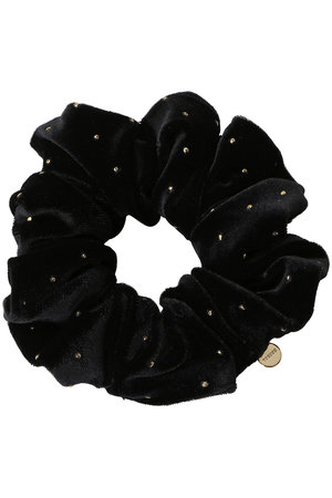 トレス/TRESSEのBRIGITTE Dot Chouchou