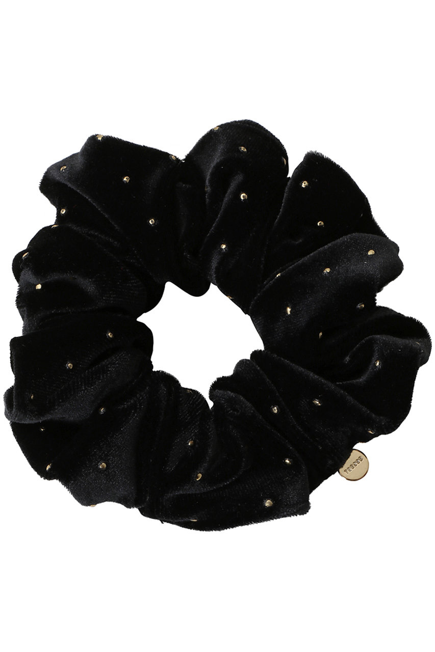 BRIGITTE Dot Chouchou