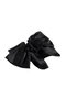 Classic Ruban Clip トレス/TRESSE ブラック