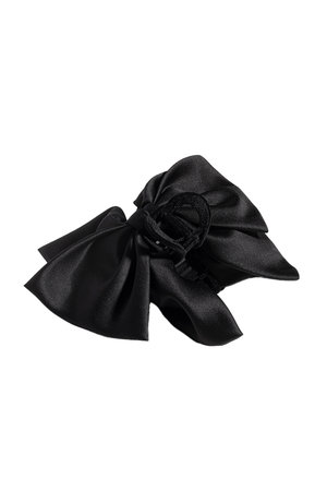 トレス/TRESSEのClassic Ruban Clip(140300/140303)