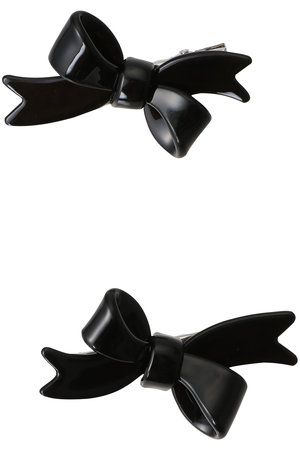 トレス/TRESSEのMaison Ruban Clip