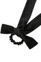 JEANNE Ribbbon in Silk トレス/TRESSE