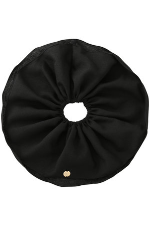 トレス/TRESSEの【予約販売】Double Big Chouchou