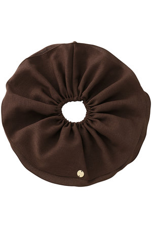 トレス/TRESSEの【予約販売】Double Big Chouchou