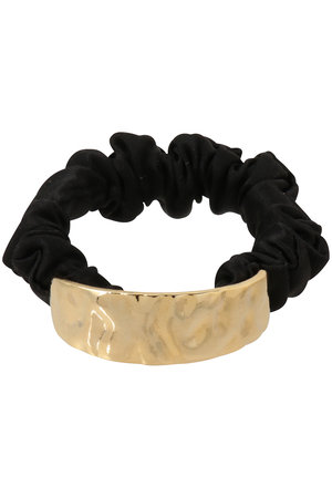 トレス/TRESSEの【予約販売】Nuance Metal Chouchou