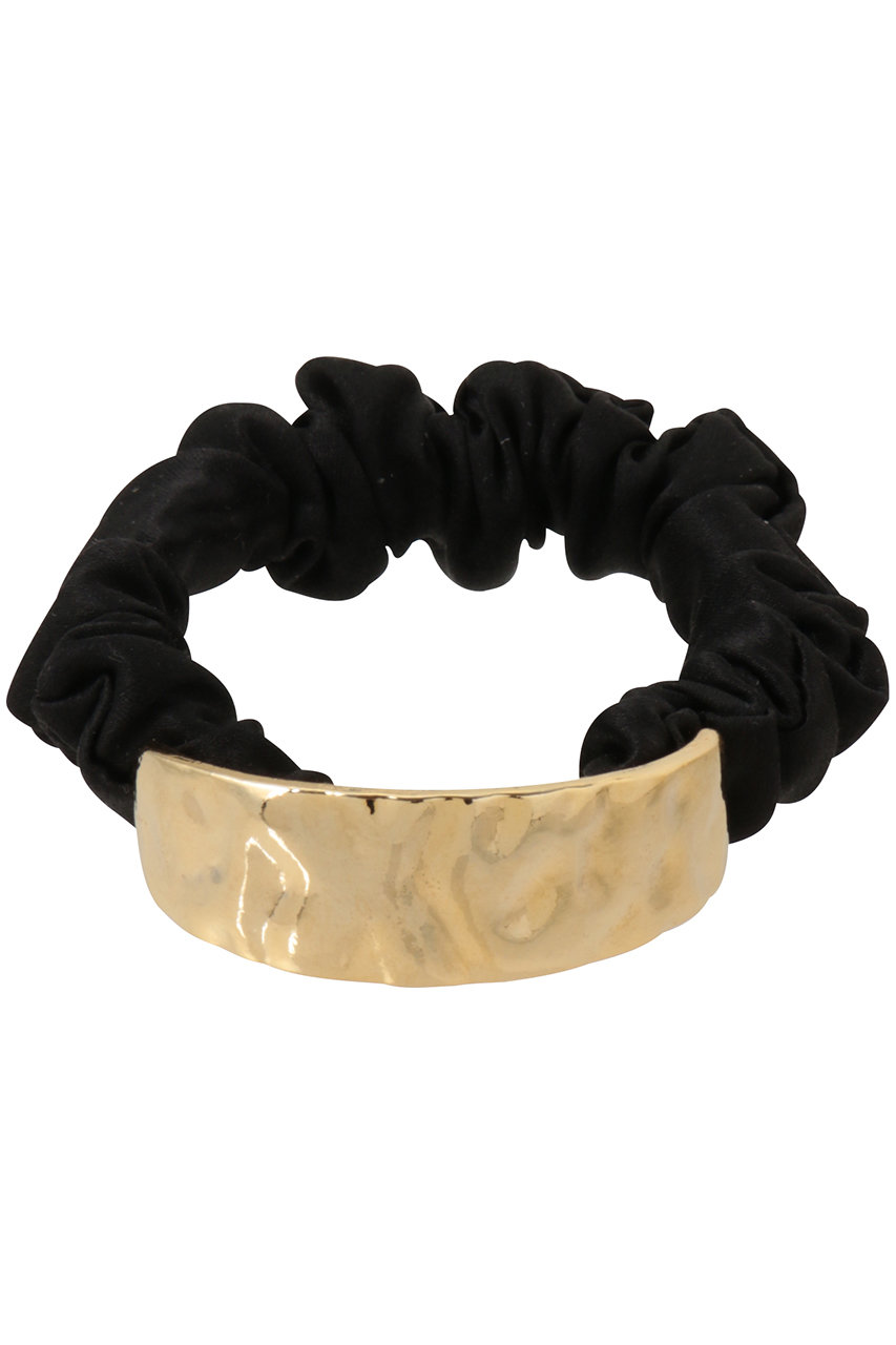 トレス/TRESSEのNuance Metal Chouchou(ゴールド/JA-16)