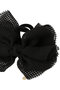 Mesh Ribbon Clip トレス/TRESSE