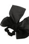 Mesh Ribbon Chouchou トレス/TRESSE