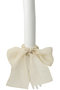 Mesh Ribbon Chouchou トレス/TRESSE
