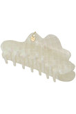 Neige Big Clip