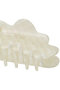 Neige Big Clip トレス/TRESSE