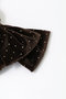 【ELLE SHOP限定】Dot Ruban Clip トレス/TRESSE
