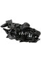Leather Ruban Clip トレス/TRESSE