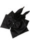 Classic Ruban Clip トレス/TRESSE