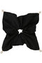 Square Chouchou with Pearls トレス/TRESSE