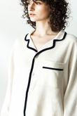 NIGHTWEAR (TOPS)