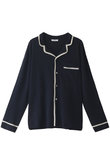 NIGHTWEAR （TOPS）