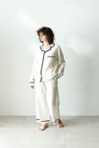 NIGHTWEAR (BOTTOMS)