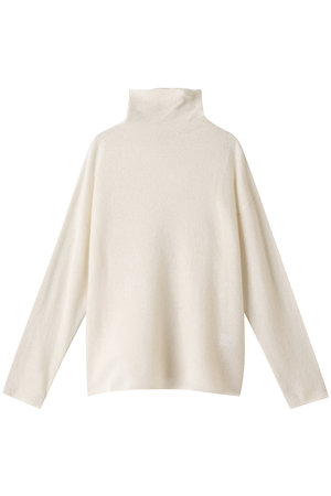 ドンリー/DONGLIのHIGHNECK(110300/110301)