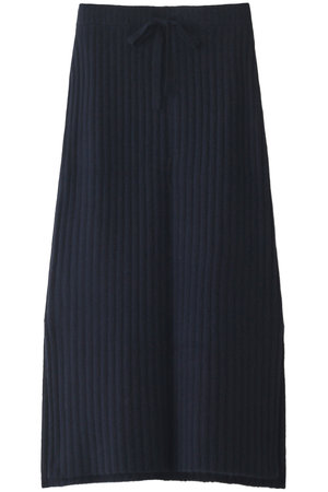 ドンリー/DONGLIのSKIRT(110700/110703)