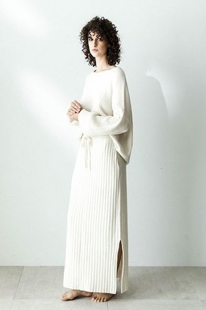 ドンリー/DONGLIのSKIRT(110700/110703)