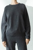 7G CREW NECK
