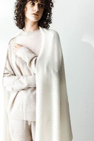 ドンリー/DONGLIのSTOLE(140100/140101)