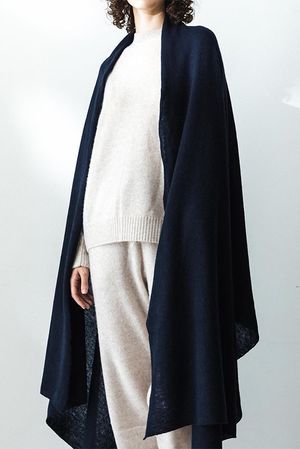 ドンリー/DONGLIのSTOLE(140100/140101)