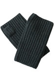 FINGERLESS GLOVES