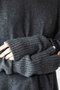 ARM WARMER ドンリー/DONGLI