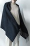 REVERSIBLE STOLE ドンリー/DONGLI