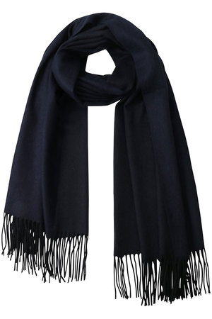 ドンリー/DONGLIのREVERSIBLE STOLE(140100/140101)