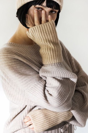 ドンリー/DONGLIの【UNISEX】グローブ(140600/140601)